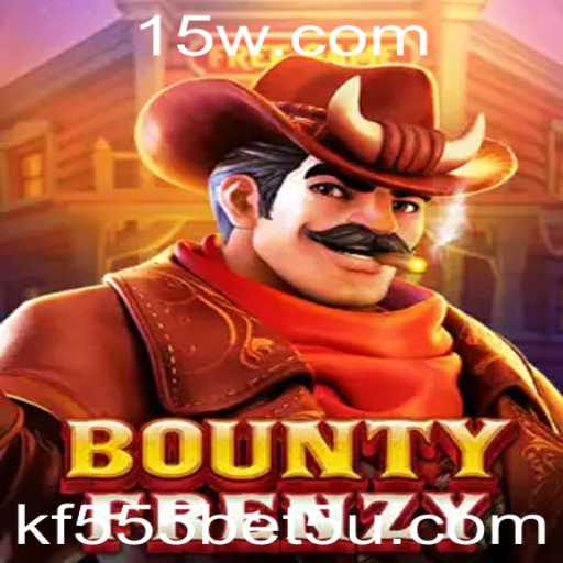 Descobrindo BountyFrenzy: Um Mergulho nas Regras e Estratégias do Jogo
