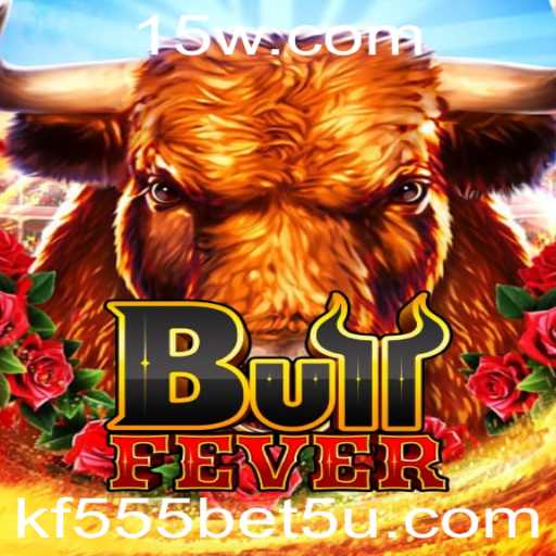 Descubra o Empolgante Universo de BullFever e Como Jogar com Estratégia