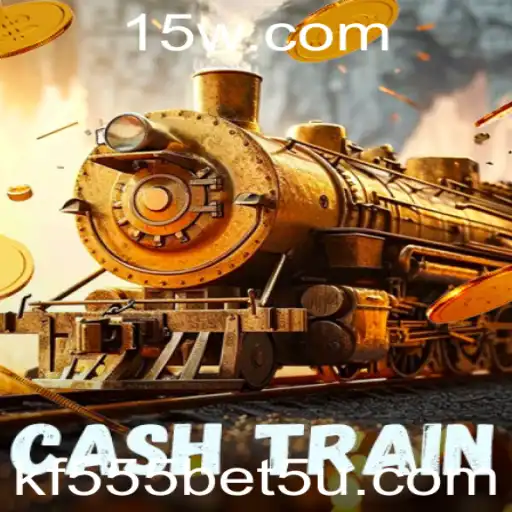 Desvendando os Segredos de CashTrain: O Jogo de Aposta que Conquista Novos Jogadores