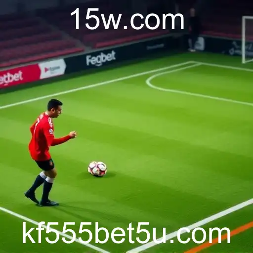 A Importância do Atendimento ao Cliente no Mundo de Apostas Online