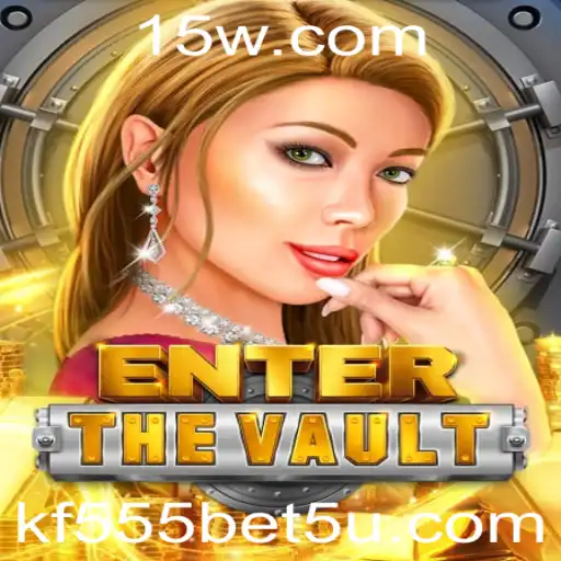 Descubra as Aventuras de EntertheVault: Um Jogo de Estratégia e Aventura