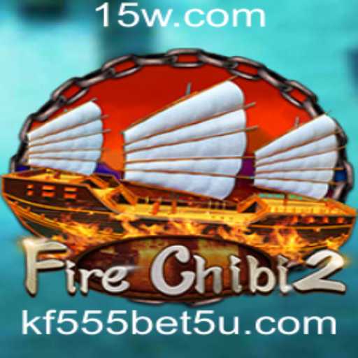 Explorando o Mundo de FireChibi2: Jogabilidade e Regras