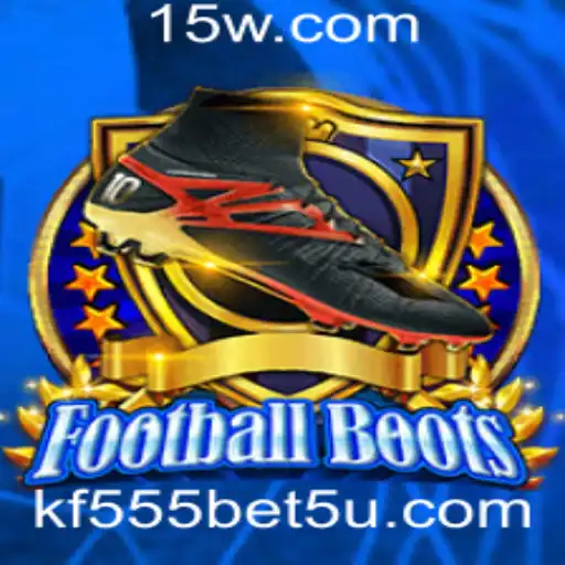 FootballBoots: O Jogo que Une Estratégia e Emoção no Esporte
