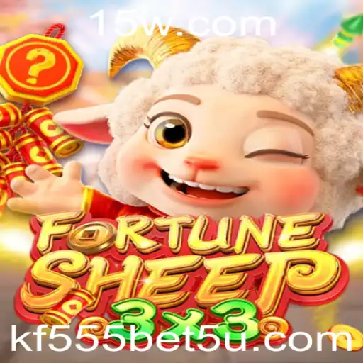 Descubra o Empolgante Mundo de FortuneSheep: Um Guia Completo