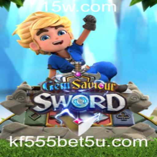Explorando o Universo do Jogo GemSaviourSword: Um Guia Completo