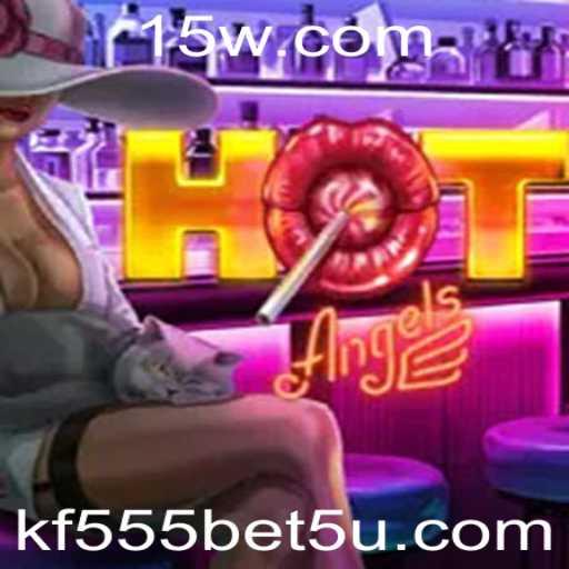 Descubra o Fascinante Mundo de HotAngels: Um Guia Completo