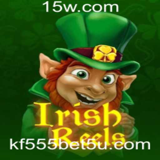 Explorando o IrishReels: Uma Jornada Pela Cultura Celta em Um Jogo de Slots