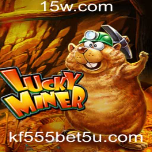 Explorando LuckyMiner: O Jogo de Apostas Mais Emocionante de 2023