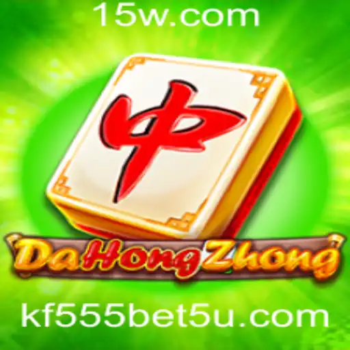 Explorando o Mundo de DaHongZhong: Regras e Estratégias