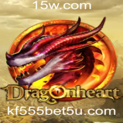 DragonHeart: Aventura Épica e Emoção no Mundo dos Jogos