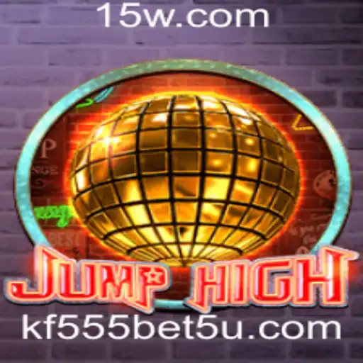 JumpHigh: Um Mergulho no Dinâmico Mundo do Entretenimento Digital