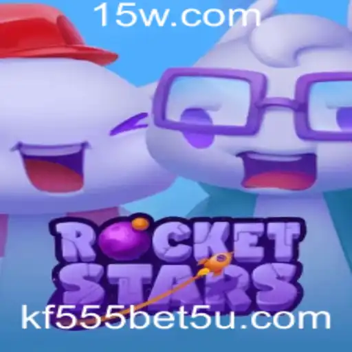 RocketStars: Uma Aventura Interestelar no Mundo dos Jogos