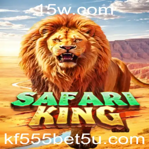 Explorando o Mundo Selvagem do Jogo SafariKing