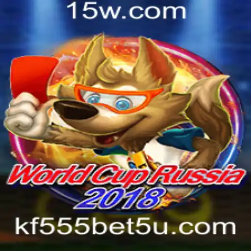 WorldCupRussia2018: Explorando o Fenômeno do Futebol e as Apostas KF555 Bet