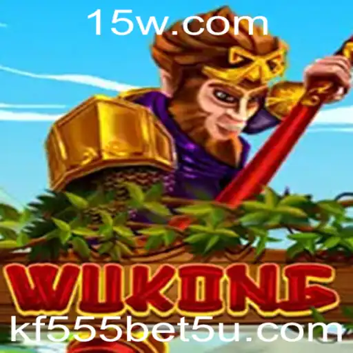 Explorando o Mundo Fascinante de Wukong: Um Guia Completo