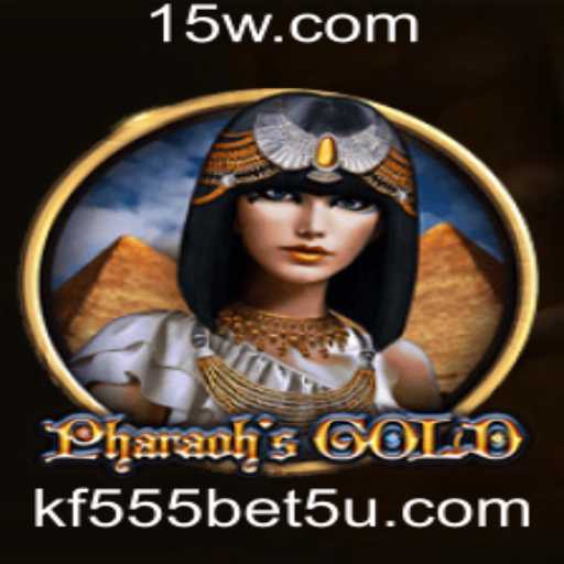 Explorando PharaohsGold: Aventura e Riquezas no Mundo Antigo