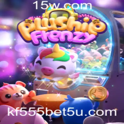 PlushieFrenzy: Descubra o Mundo Encantador e as Regras de Jogo