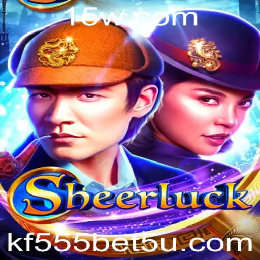 Explorando o Fascinante Mundo de Sheerluck: Um Jogo de Estratégia e Aventura