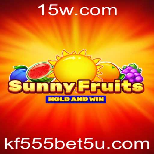 Descubra o Fascinante Mundo de SunnyFruits: Regras e Gameplay