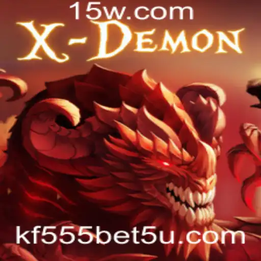 Explorando o Mundo de XDemon: Um Guia Completo